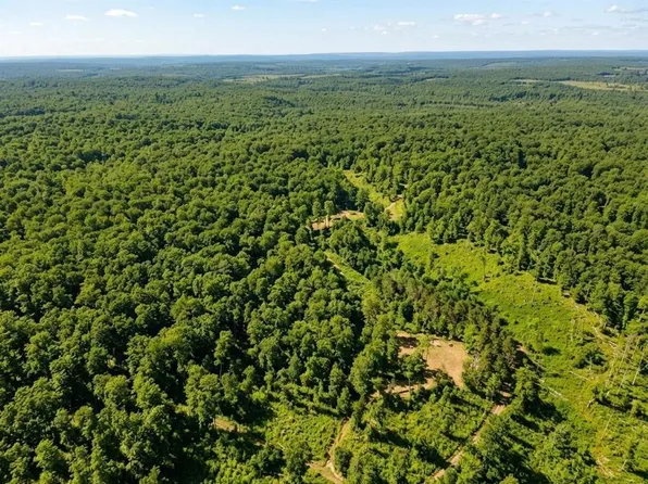 0 W State Highway 48, Birchwood, WI 54817