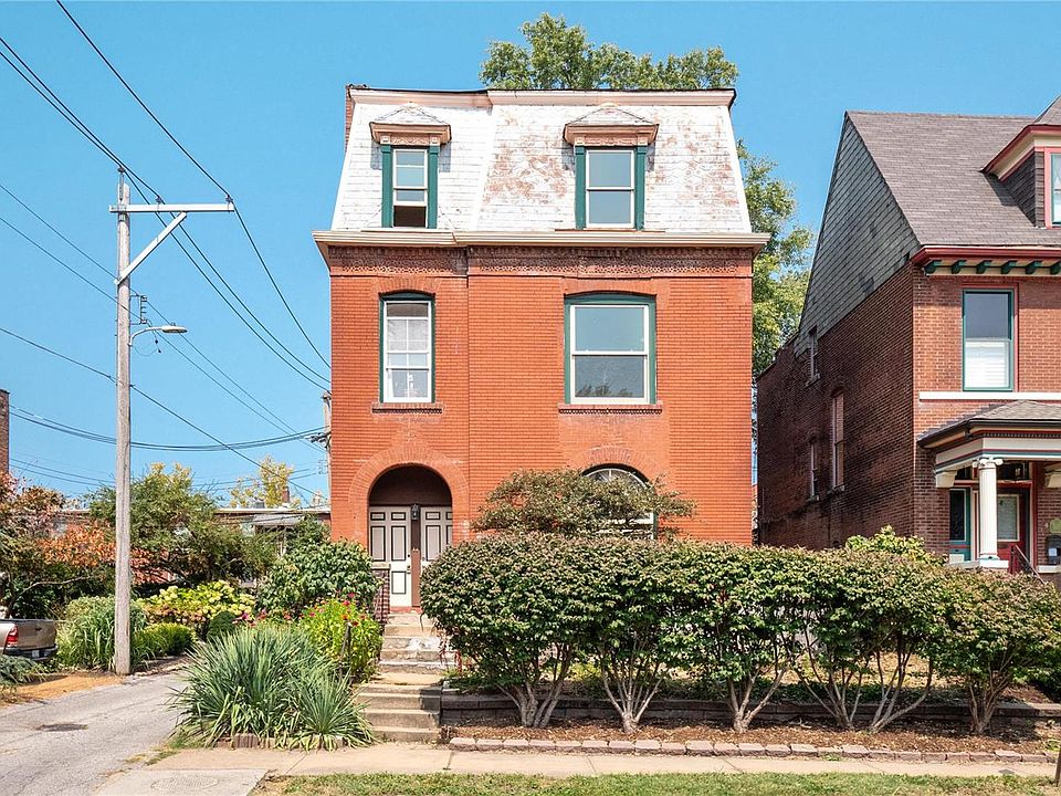 1st image of 4251 Castleman Ave