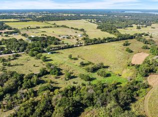 8671 Buckhorn Cemetery Rd, Moody, TX 76557