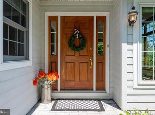 486 Trinity Rd, York, PA 17408