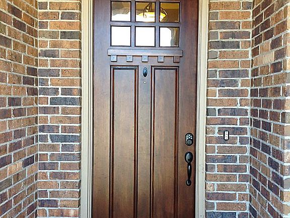 5th image of 1373 San Remo Ln