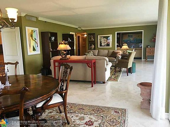 5th image of 11113 Biscayne Blvd Unit 858