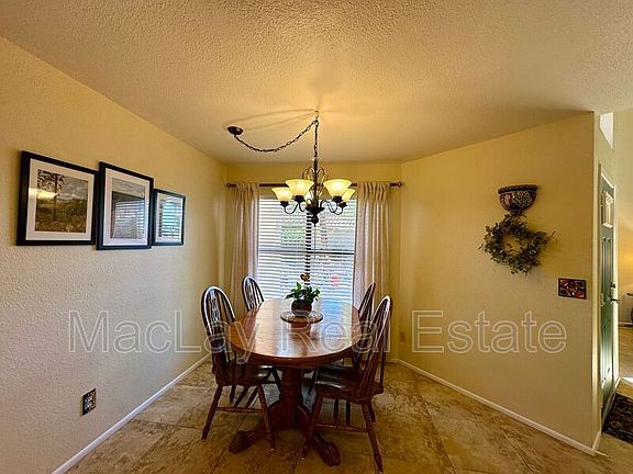 5th image of 5001 E Mesquite Wood Ct