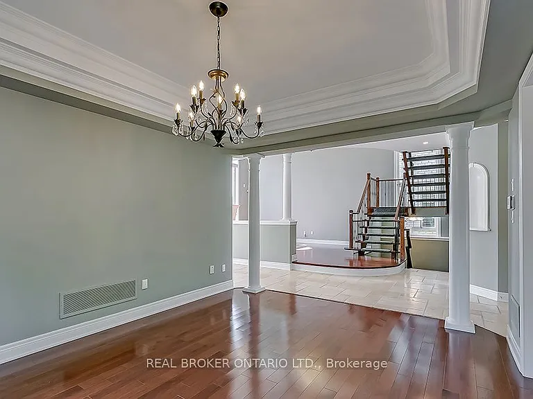 1510 Arrowhead Rd — Photo 11