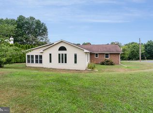 1188 Syner Rd, Annville, PA 17003