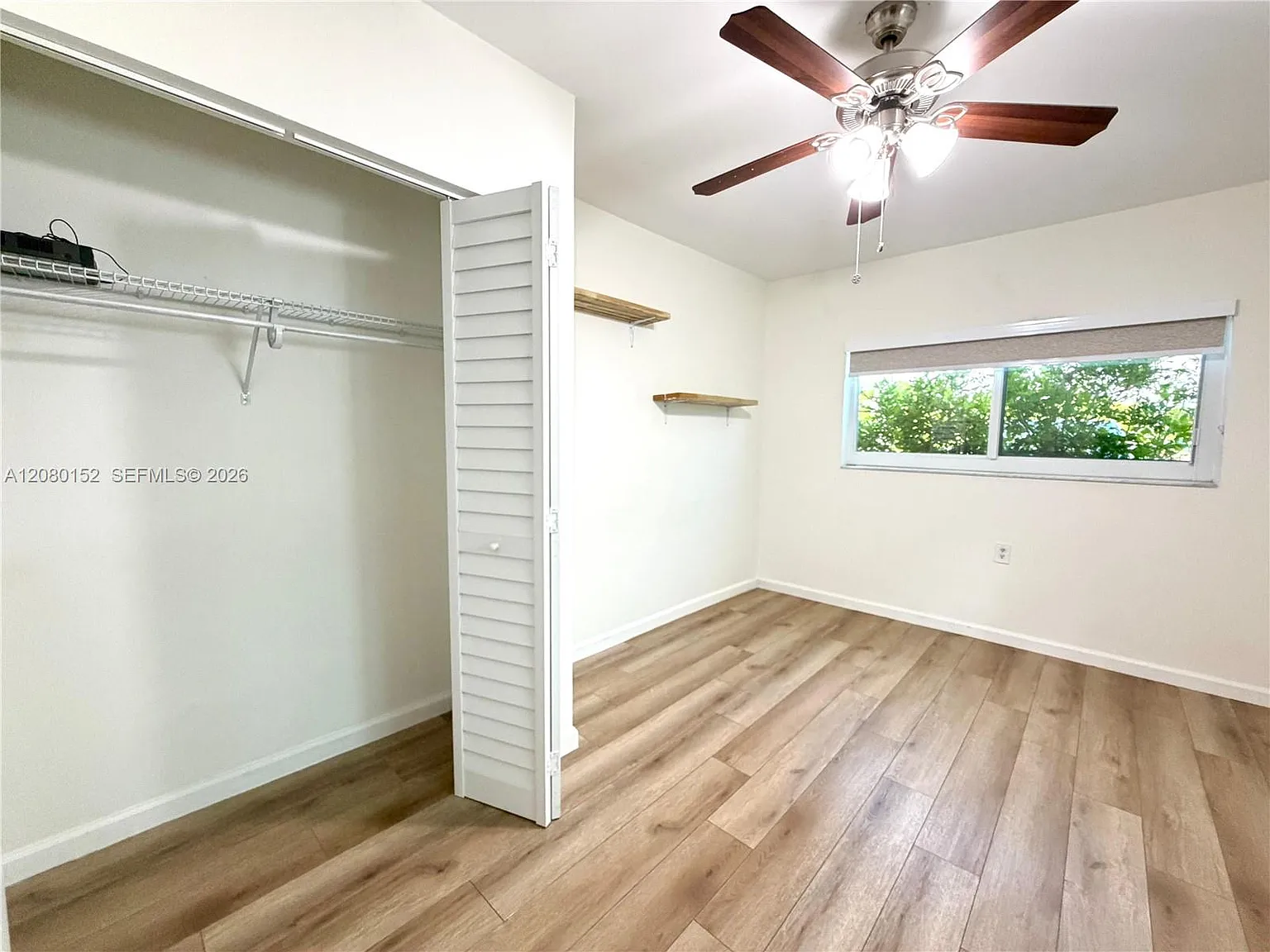 Coral Villas Rev — Photo 2