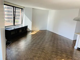 Rented by Luxury Habitat