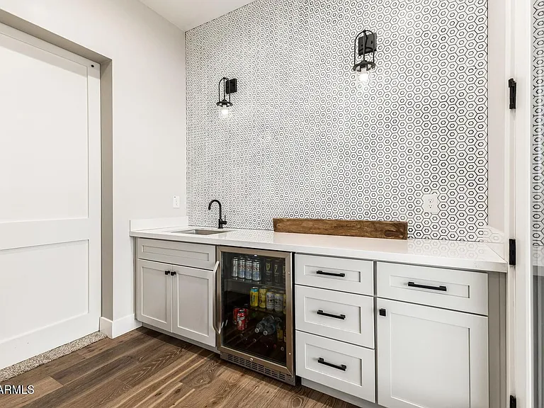 5348 W Encanto Verde Dr — Photo 38