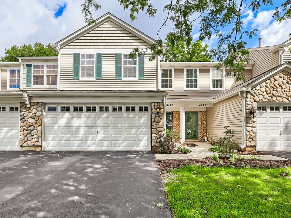 1st image of 4157 Oak Tree Ln
