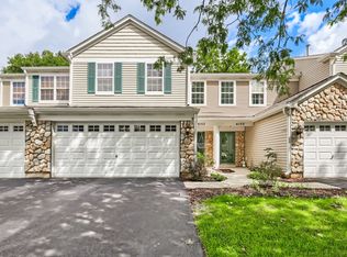 4157 Oak Tree Ln, Plainfield, IL 60586