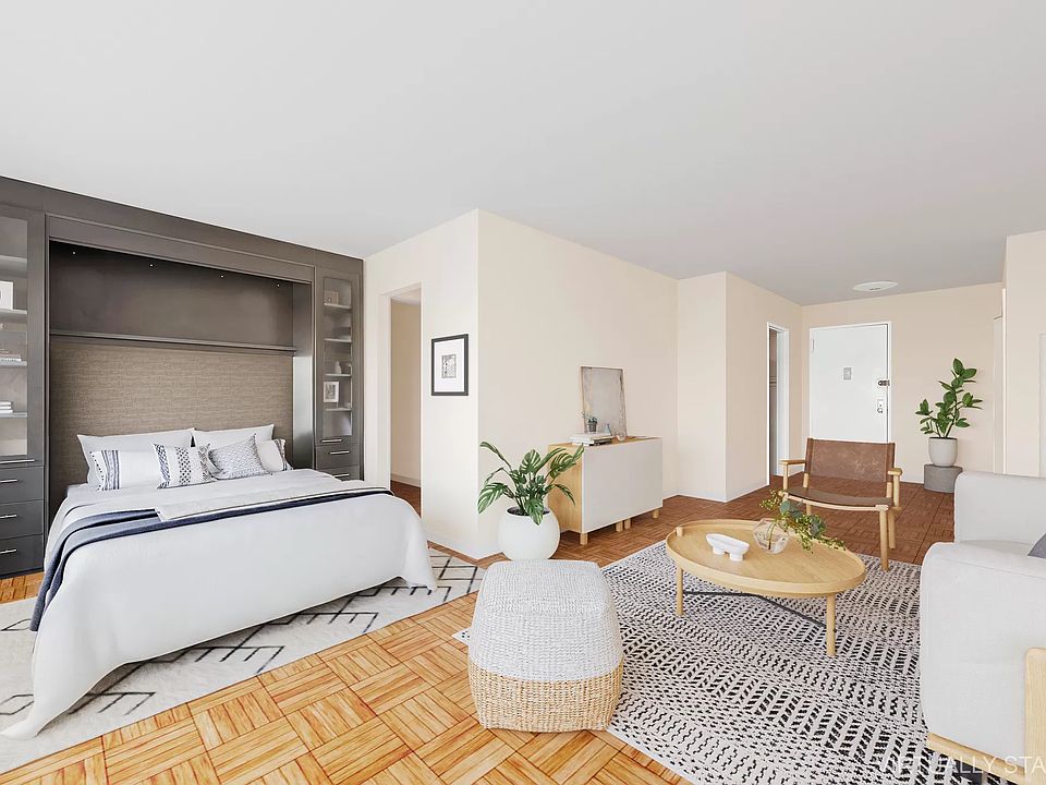 1st image of 205 W End Ave APT 21S