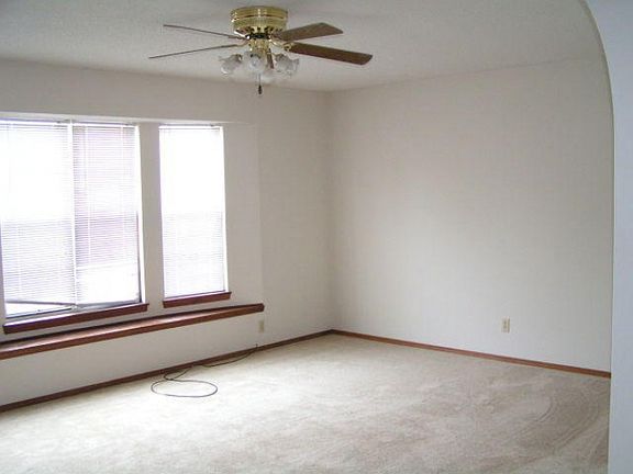 2nd image of 7430 E Suncrest Ct
