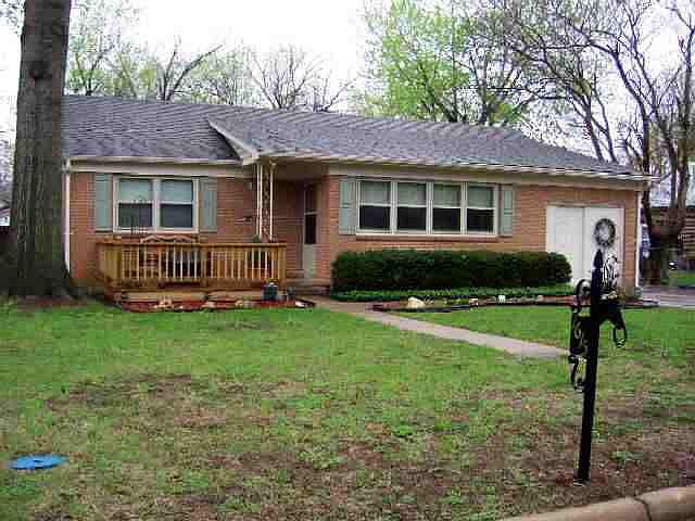 1st image of 1615 Hackney St