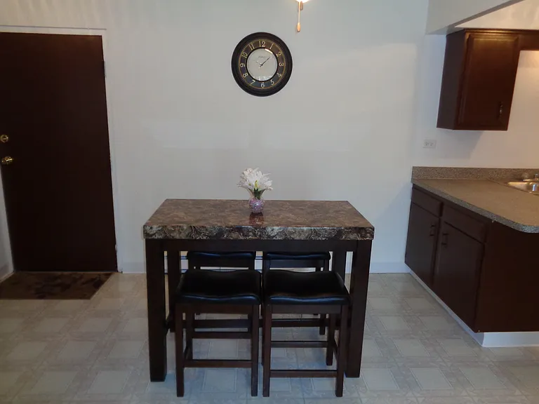 Fairway Green Apartments — Photo 26
