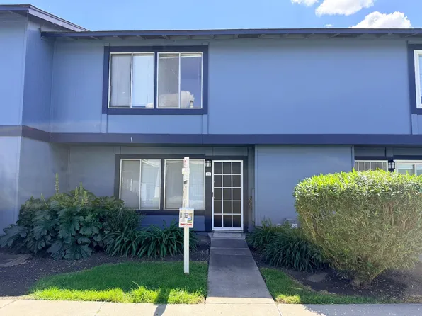 415 Don Seville Ct, San Jose, CA 95123