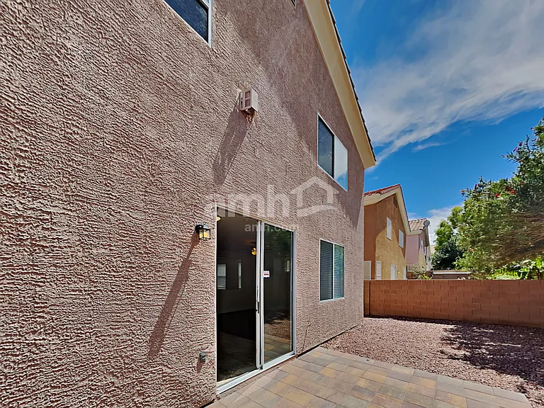 6837 Baby Jade Ct — Photo 17