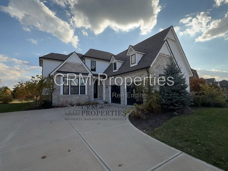 411 Heritage Terrace Ln