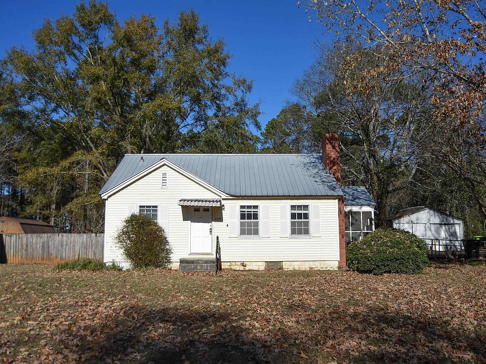 1st image of 625 Pinecrest Dr