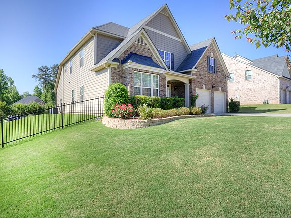 3rd image of 2926 Joseph Marion Ct