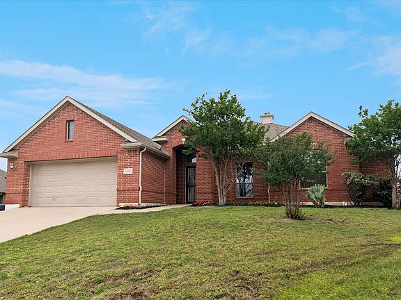 2nd image of 11000 Owl Creek Dr