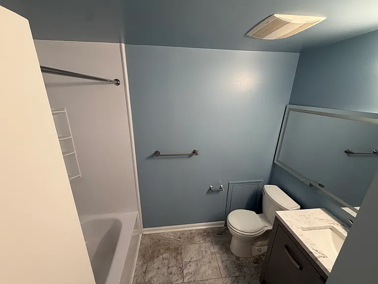 17628 Longview Ln — Photo 13