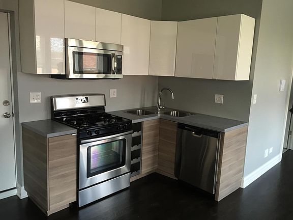 4th image of 2808 N Dawson Ave APT 3
