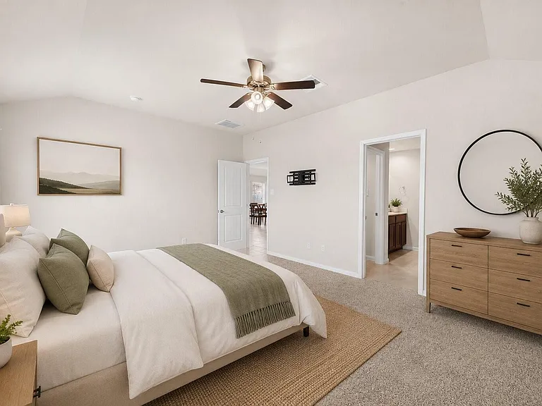 7543 Highland Chase Dr — Photo 31