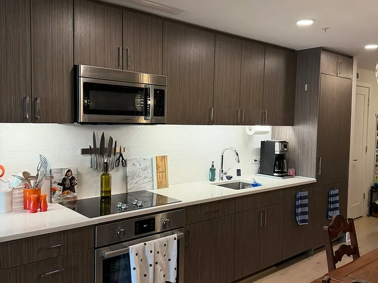 1211 Van St SE #508 — Photo 3