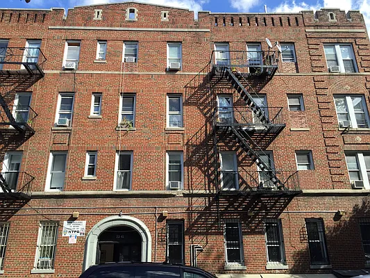 Rented by East Williamsburg Realty Inc | media 25