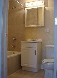 2nd image of 1200 W Pratt Blvd APT 302