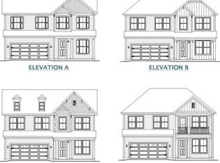 410 Eagleview Dr, Moncks Corner, SC 29461