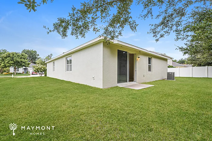1433 Osprey Ridge Dr — Photo 11