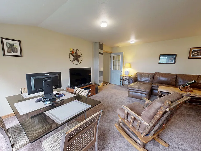 S1814 Stenslien Ln — Photo 14