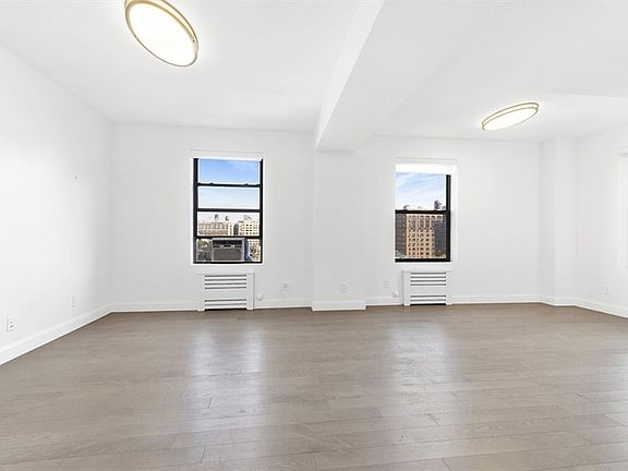 4th image of 915 W End Ave APT 10E