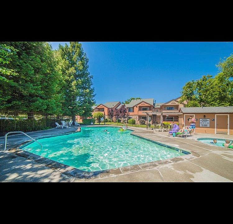 1st image of 8201 Camino Colegio Dr #60