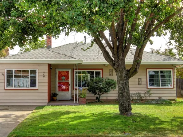 5914 34th Ave, Sacramento, CA 95824