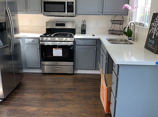 6437 Chumash Ct, Sun Valley, NV