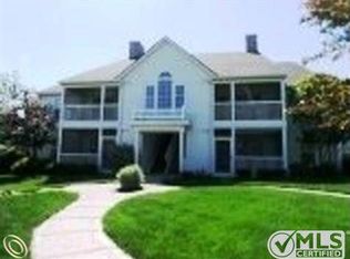 1107 Joyce Ln, Ann Arbor, MI 48103