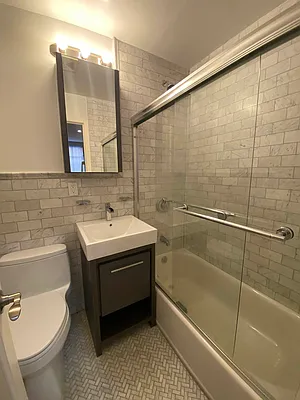 Rented by Douglas Elliman | media 21