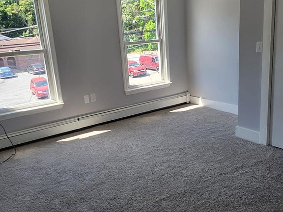 5th image of 436 Swatara St