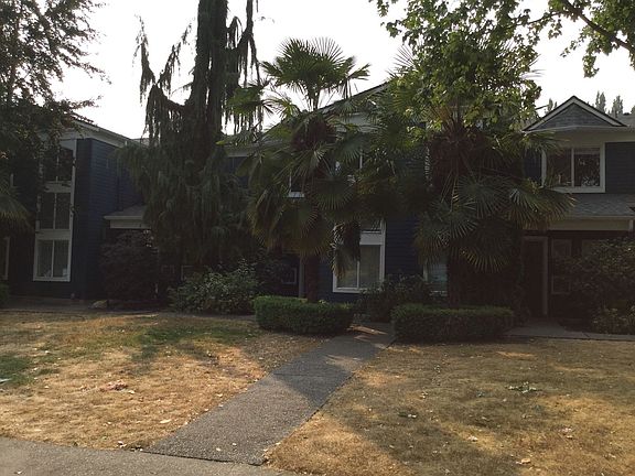 2nd image of 325 4th Ave #T10-shi329