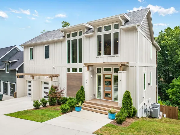 3142 Camber Hl, Chattanooga, TN 37415