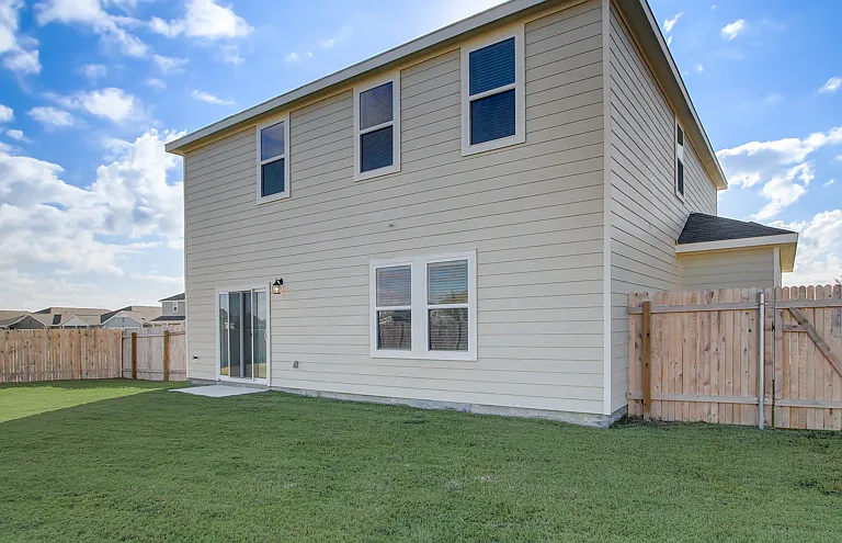 Beacon at Bunton Creek Rental Homes — Photo 18