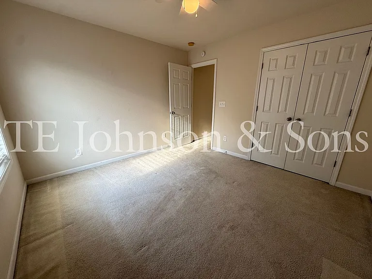 108 Greenway St — Photo 51