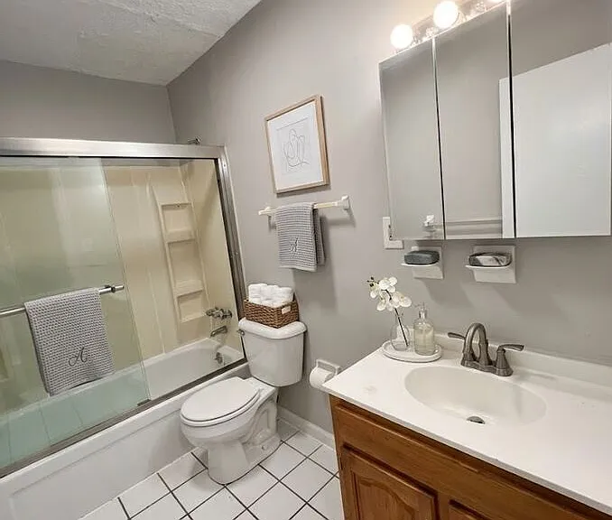 270 E 12th Ave #B2 — Photo 15