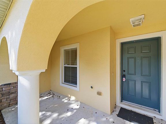 3rd image of 6811 DARTMOUTH HILL STREET