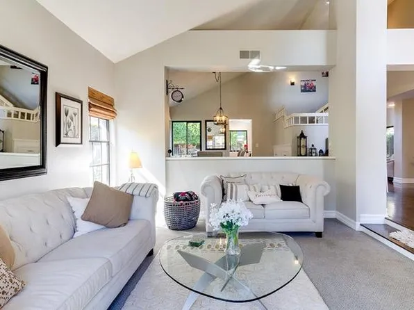 28 Pinewood #1, Irvine, CA 92604