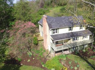 922 Belfast Rd, Sparks Glencoe, MD 21152