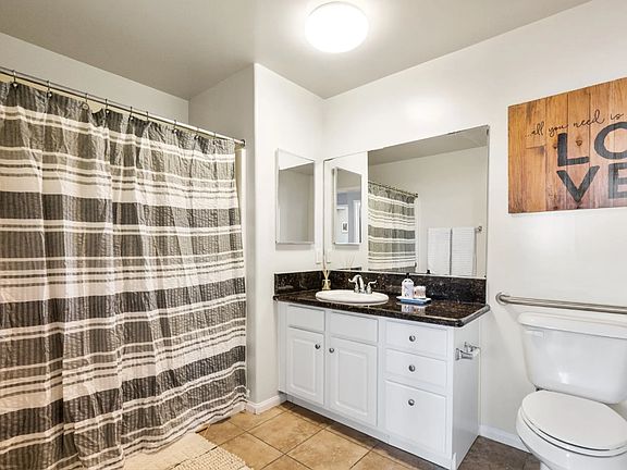 5th image of 8654 Sunland Blvd APT 312