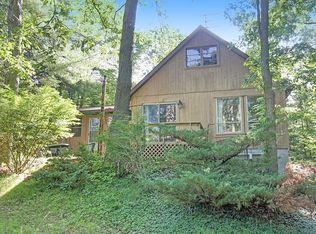 1829 N Centerline Rd, White Cloud, MI 49349